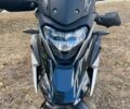 БМВ Другая, объемом двигателя 0.31 л и пробегом 0 тыс. км за 6000 $, фото 9 на Automoto.ua