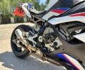 БМВ Інша, об'ємом двигуна 1 л та пробігом 0 тис. км за 22500 $, фото 11 на Automoto.ua