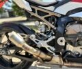 БМВ Інша, об'ємом двигуна 1 л та пробігом 0 тис. км за 22500 $, фото 14 на Automoto.ua