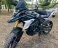 БМВ Другая, объемом двигателя 0.31 л и пробегом 0 тыс. км за 6000 $, фото 1 на Automoto.ua