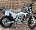 БМВ Другая 2022 в Барановке на Automoto.ua БМВ Другая, объемом двигателя 0.3 л и пробегом 0 тыс. км за 2990 $, фото 2 на Automoto.ua