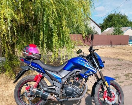 БМВ Другая, объемом двигателя 0.2 л и пробегом 0 тыс. км за 969 $, фото 3 на Automoto.ua