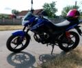 БМВ Другая, объемом двигателя 0.2 л и пробегом 0 тыс. км за 969 $, фото 5 на Automoto.ua