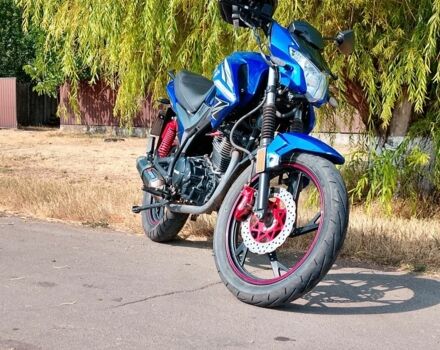 БМВ Другая, объемом двигателя 0.2 л и пробегом 0 тыс. км за 969 $, фото 4 на Automoto.ua