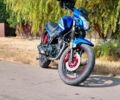 БМВ Другая, объемом двигателя 0.2 л и пробегом 0 тыс. км за 969 $, фото 4 на Automoto.ua