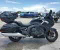 БМВ Другая, объемом двигателя 1.6 л и пробегом 0 тыс. км за 10000 $, фото 1 на Automoto.ua