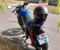 БМВ Другая, объемом двигателя 0.2 л и пробегом 0 тыс. км за 969 $, фото 6 на Automoto.ua