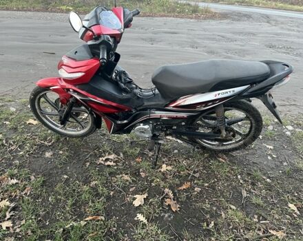 БМВ Другая, объемом двигателя 0.13 л и пробегом 0 тыс. км за 448 $, фото 4 на Automoto.ua