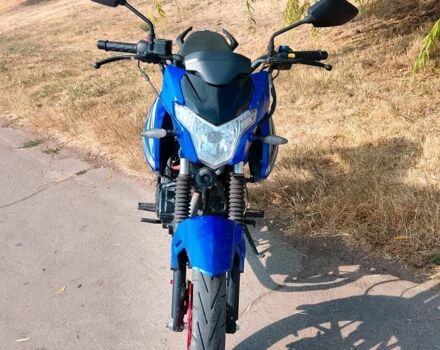 БМВ Другая, объемом двигателя 0.2 л и пробегом 0 тыс. км за 969 $, фото 2 на Automoto.ua