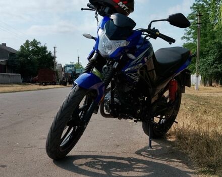 БМВ Другая, объемом двигателя 0.2 л и пробегом 0 тыс. км за 969 $, фото 7 на Automoto.ua