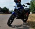 БМВ Другая, объемом двигателя 0.2 л и пробегом 0 тыс. км за 969 $, фото 7 на Automoto.ua