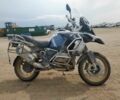 БМВ Інша, об'ємом двигуна 1.25 л та пробігом 0 тис. км за 8500 $, фото 1 на Automoto.ua