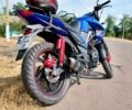БМВ Другая, объемом двигателя 0.2 л и пробегом 0 тыс. км за 969 $, фото 1 на Automoto.ua