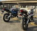 БМВ Другая, объемом двигателя 0.25 л и пробегом 0 тыс. км за 2290 $, фото 5 на Automoto.ua