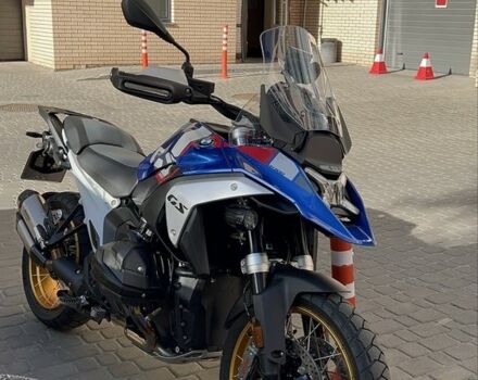 БМВ Другая, объемом двигателя 1.3 л и пробегом 0 тыс. км за 9500 $, фото 3 на Automoto.ua