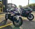 БМВ Другая, объемом двигателя 0.25 л и пробегом 0 тыс. км за 2290 $, фото 3 на Automoto.ua