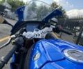 БМВ Другая, объемом двигателя 0.25 л и пробегом 0 тыс. км за 2290 $, фото 7 на Automoto.ua