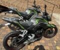 БМВ Другая, объемом двигателя 0.25 л и пробегом 0 тыс. км за 2090 $, фото 3 на Automoto.ua