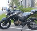 БМВ Другая, объемом двигателя 0.25 л и пробегом 0 тыс. км за 2090 $, фото 19 на Automoto.ua