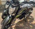 БМВ Другая, объемом двигателя 0.25 л и пробегом 0 тыс. км за 2090 $, фото 6 на Automoto.ua