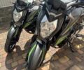 БМВ Другая, объемом двигателя 0.25 л и пробегом 0 тыс. км за 2090 $, фото 9 на Automoto.ua