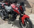 БМВ Другая, объемом двигателя 0.25 л и пробегом 0 тыс. км за 2090 $, фото 17 на Automoto.ua