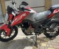 БМВ Другая, объемом двигателя 0.25 л и пробегом 0 тыс. км за 2090 $, фото 18 на Automoto.ua