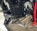 БМВ Другая, объемом двигателя 0.25 л и пробегом 0 тыс. км за 2090 $, фото 25 на Automoto.ua