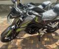 БМВ Другая, объемом двигателя 0.25 л и пробегом 0 тыс. км за 2090 $, фото 4 на Automoto.ua
