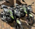 БМВ Другая, объемом двигателя 0.25 л и пробегом 0 тыс. км за 2090 $, фото 5 на Automoto.ua