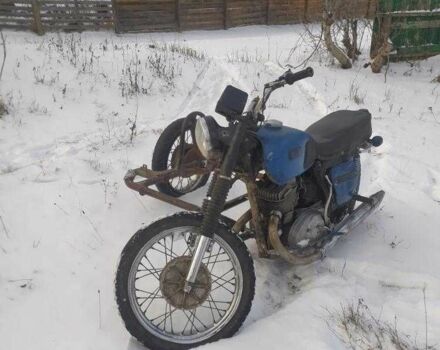 БМВ Другая 2050 в Виннице на Automoto.ua БМВ Другая, объемом двигателя 0.35 л и пробегом 0 тыс. км за 145 $, фото 4 на Automoto.ua