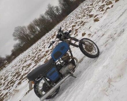 БМВ Інша, об'ємом двигуна 0.35 л та пробігом 0 тис. км за 143 $, фото 1 на Automoto.ua