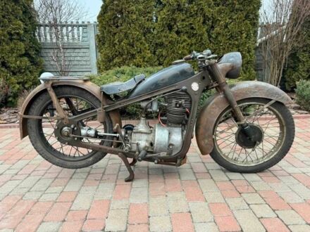 БМВ Другая 1960 в Черкассах на Automoto.ua БМВ Другая, объемом двигателя 0 л и пробегом 0 тыс. км за 5500 $, фото 1 на Automoto.ua