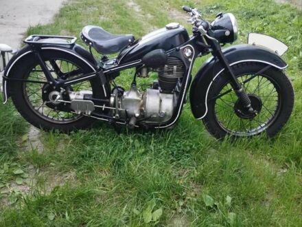 БМВ Інша 1965 у Черкасах на Automoto.ua БМВ Інша, об'ємом двигуна 0 л та пробігом 0 тис. км за 10000 $, фото 1 на Automoto.ua