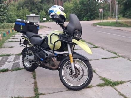 БМВ Другая 1998 в Василькове на Automoto.ua БМВ Другая, объемом двигателя 1.2 л и пробегом 0 тыс. км за 3000 $, фото 1 на Automoto.ua