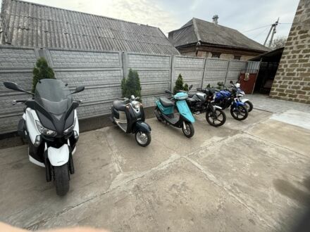 БМВ Другая 2000 в Пятихатках на Automoto.ua БМВ Другая, объемом двигателя 0 л и пробегом 0 тыс. км за 290 $, фото 1 на Automoto.ua