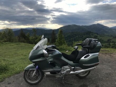БМВ Другая 2002 в Ивано-Франковске на Automoto.ua БМВ Другая, объемом двигателя 1.2 л и пробегом 0 тыс. км за 5999 $, фото 1 на Automoto.ua
