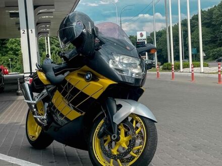 БМВ Інша 2005 у Дніпро (Дніпропетровську) на Automoto.ua БМВ Інша, об'ємом двигуна 1.2 л та пробігом 0 тис. км за 1000 $, фото 1 на Automoto.ua