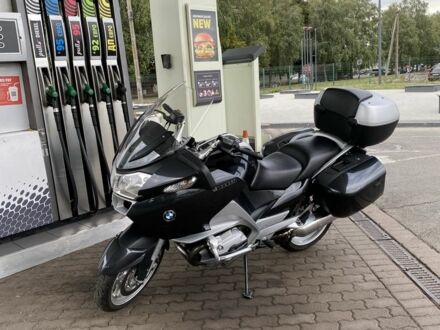 БМВ Інша, об'ємом двигуна 1.2 л та пробігом 0 тис. км за 8100 $, фото 1 на Automoto.ua