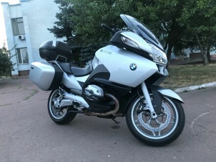 БМВ Інша 2006 у Чернігові на Automoto.ua БМВ Інша, об'ємом двигуна 1.2 л та пробігом 0 тис. км за 7200 $, фото 1 на Automoto.ua