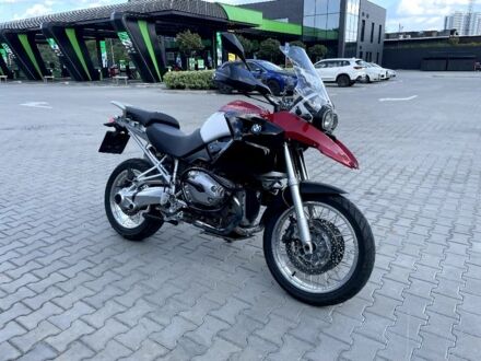 БМВ Другая, объемом двигателя 1.2 л и пробегом 0 тыс. км за 3100 $, фото 1 на Automoto.ua