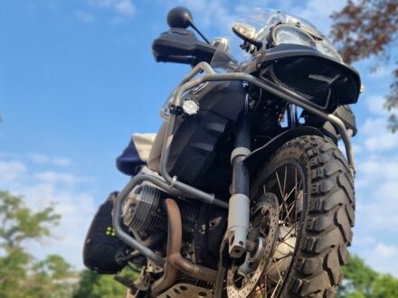 БМВ Інша 2007 у Одесі на Automoto.ua БМВ Інша, об'ємом двигуна 1.2 л та пробігом 0 тис. км за 7500 $, фото 1 на Automoto.ua