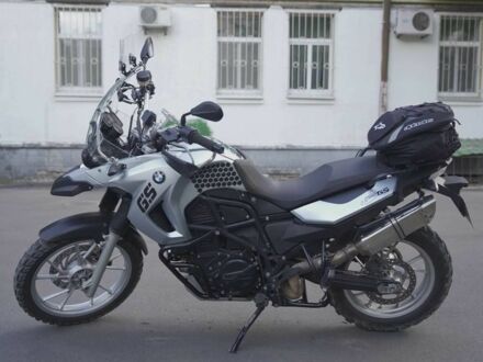БМВ Другая 2008 в Киеве на Automoto.ua БМВ Другая, объемом двигателя 0.8 л и пробегом 0 тыс. км за 5700 $, фото 1 на Automoto.ua