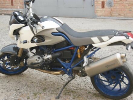 БМВ Другая 2009 в Сумах на Automoto.ua БМВ Другая, объемом двигателя 1.2 л и пробегом 0 тыс. км за 5000 $, фото 1 на Automoto.ua