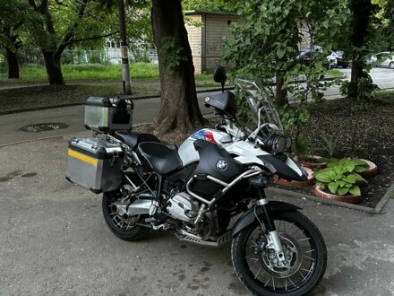 БМВ Другая 2010 в Кривом Роге на Automoto.ua БМВ Другая, объемом двигателя 0 л и пробегом 0 тыс. км за 10000 $, фото 1 на Automoto.ua