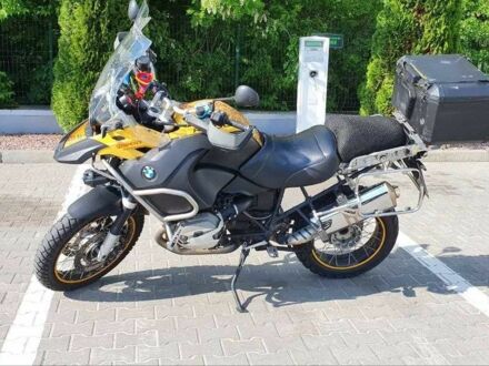 БМВ Інша 2010 у Києві на Automoto.ua БМВ Інша, об'ємом двигуна 1.2 л та пробігом 0 тис. км за 10000 $, фото 1 на Automoto.ua