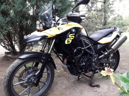 БМВ Другая 2011 в Славянске на Automoto.ua БМВ Другая, объемом двигателя 0.8 л и пробегом 0 тыс. км за 3500 $, фото 1 на Automoto.ua