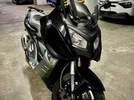 БМВ Другая 2012 в Киеве на Automoto.ua БМВ Другая, объемом двигателя 0.6 л и пробегом 0 тыс. км за 2899 $, фото 1 на Automoto.ua