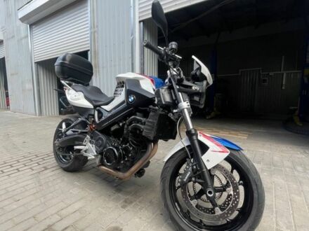 БМВ Другая 2012 в Харькове на Automoto.ua БМВ Другая, объемом двигателя 0 л и пробегом 0 тыс. км за 3800 $, фото 1 на Automoto.ua