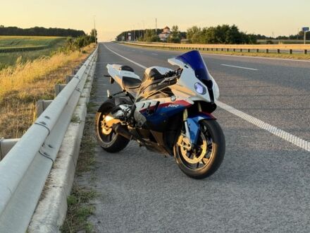 БМВ Другая 2013 в Жашкове на Automoto.ua БМВ Другая, объемом двигателя 1 л и пробегом 0 тыс. км за 11500 $, фото 1 на Automoto.ua